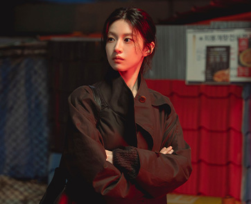 สตรีมกันให้หนำใจที่ Netflix กับภาพยนตร์ ซีรีส์ สารคดี ที่เราขอแนะนำ ดูกันฉ่ำ ๆ ประจำเดือนเมษายน 2569